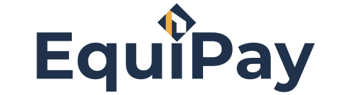 EquiPay Logo